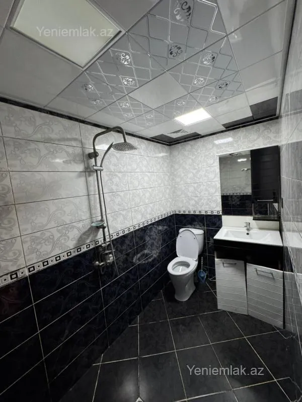 Satılır 3 otaqlı köhnə tikili 55 m²