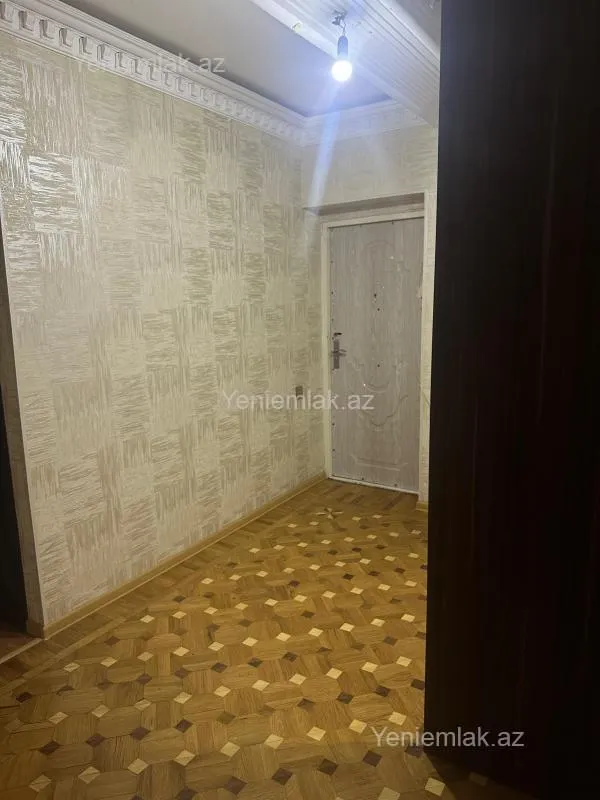 Satılır 3 otaqlı köhnə tikili 65 m²