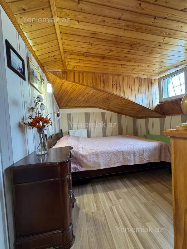 Satılır 3 otaqlı yeni tikili 75 m²