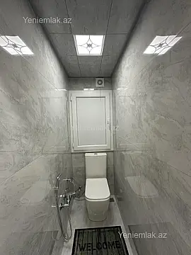 Satılır 3 otaqlı köhnə tikili 52 m²