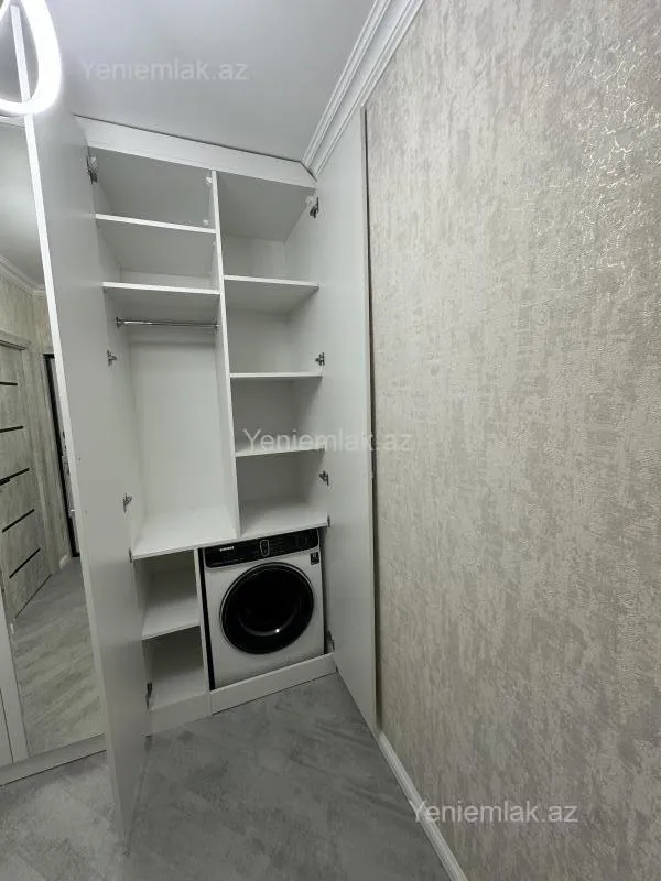 Satılır 3 otaqlı köhnə tikili 52 m²