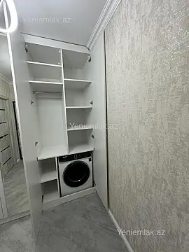 Satılır 3 otaqlı köhnə tikili 52 m²