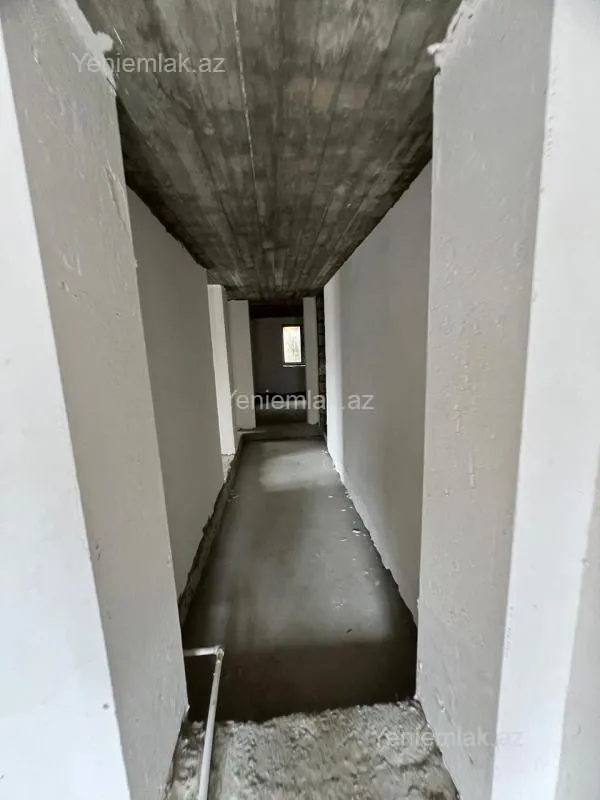 Satılır 6 otaqlı həyət evi 200 m²