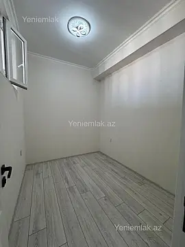 Satılır 3 otaqlı yeni tikili 68 m²