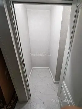 Satılır 3 otaqlı köhnə tikili 76 m²