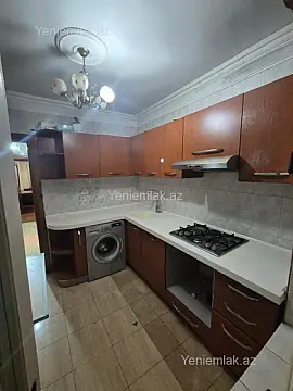 Satılır 3 otaqlı köhnə tikili 70 m²