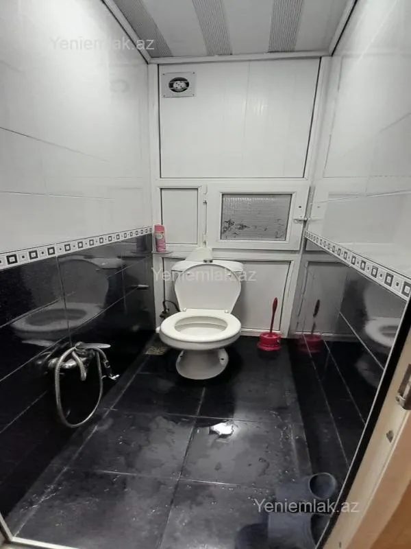 Satılır 3 otaqlı köhnə tikili 71 m²