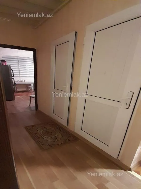 Satılır 3 otaqlı köhnə tikili 71 m²