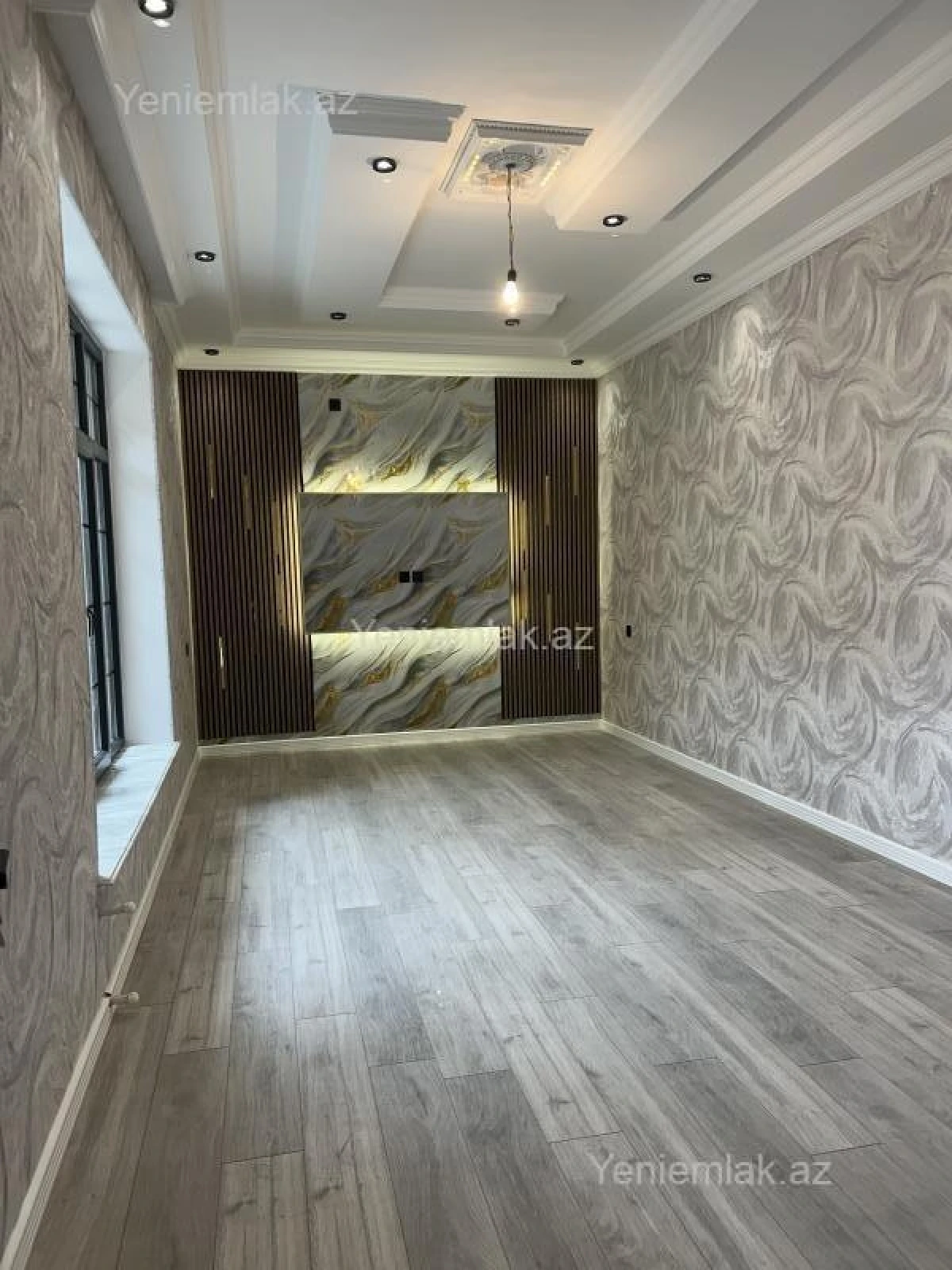 Satılır 7 otaqlı həyət evi 200 m²