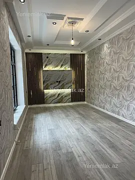 Satılır 7 otaqlı həyət evi 200 m²