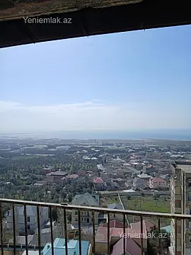 Satılır 2 otaqlı köhnə tikili 65 m² — Bakı, Xətai 2 otaq 65.00 m²