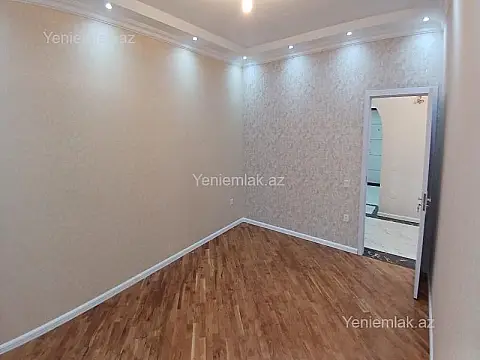 Satılır 4 otaqlı yeni tikili 178 m²