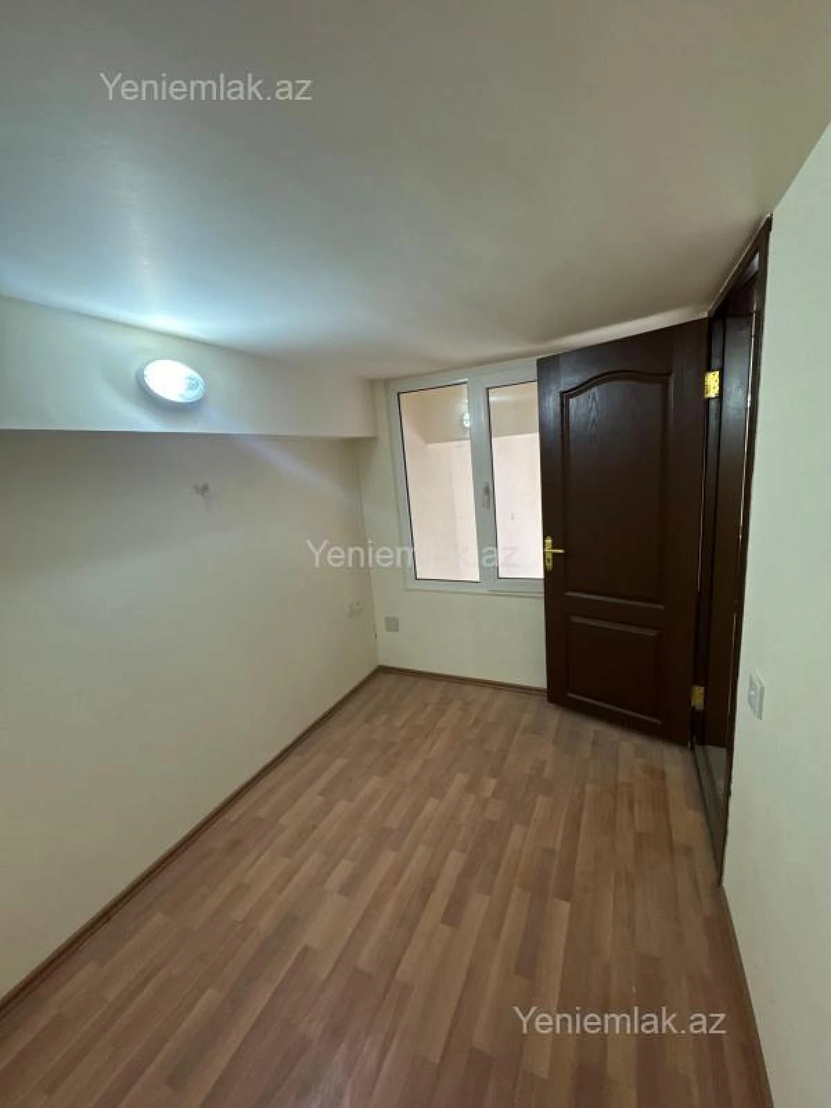 Satılır 2 otaqlı obyekt 60 m²