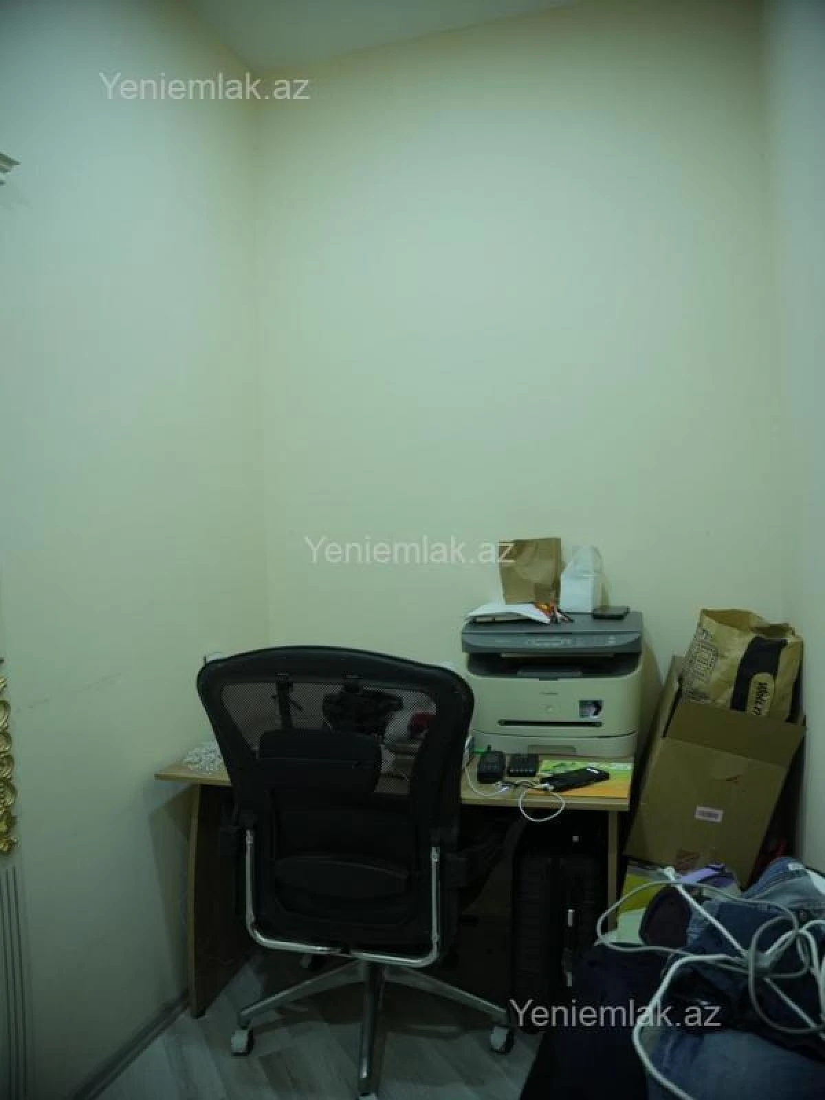 Satılır 7 otaqlı həyət evi 310 m²