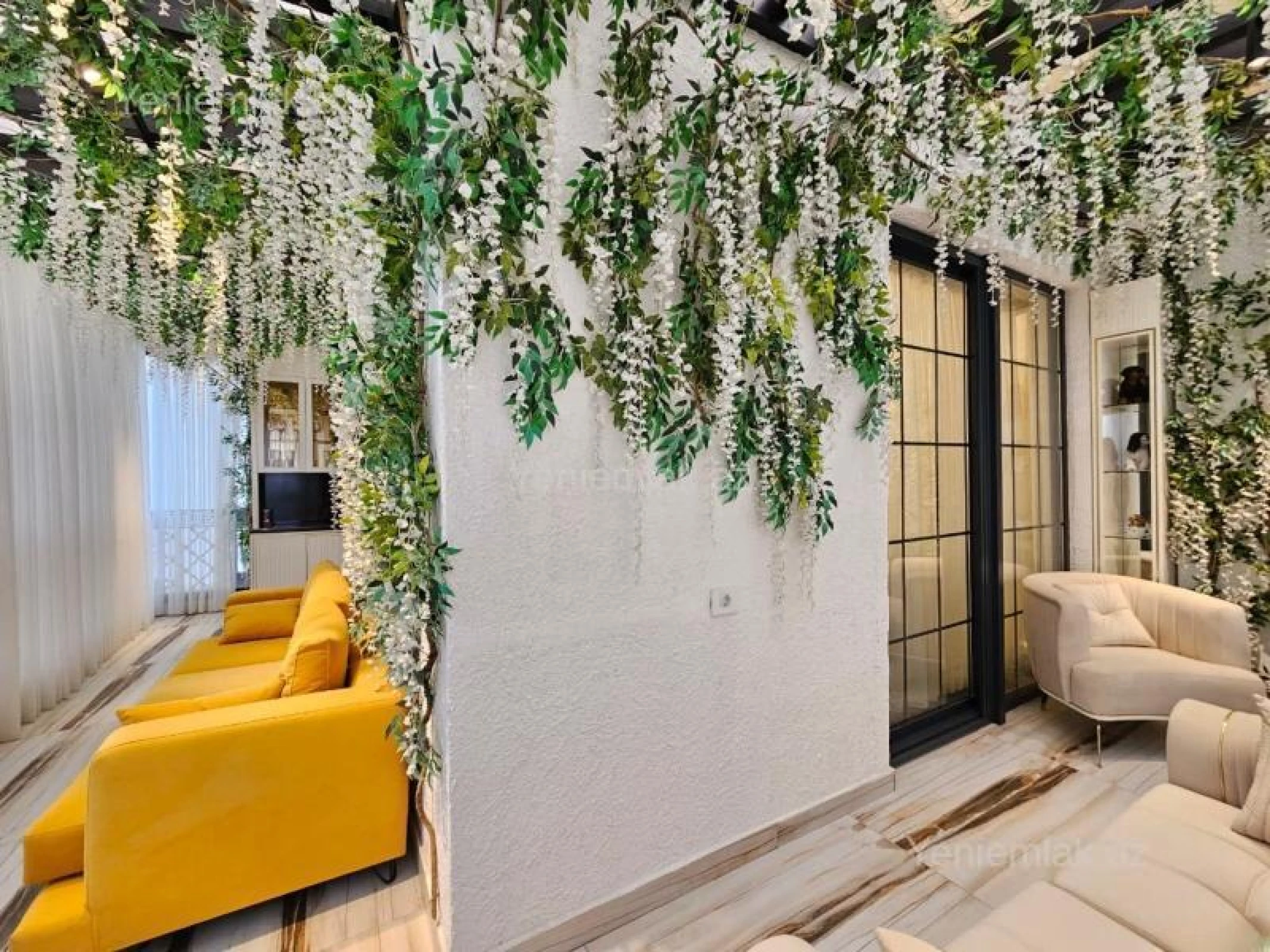 Satılır 4 otaqlı yeni tikili 165 m²