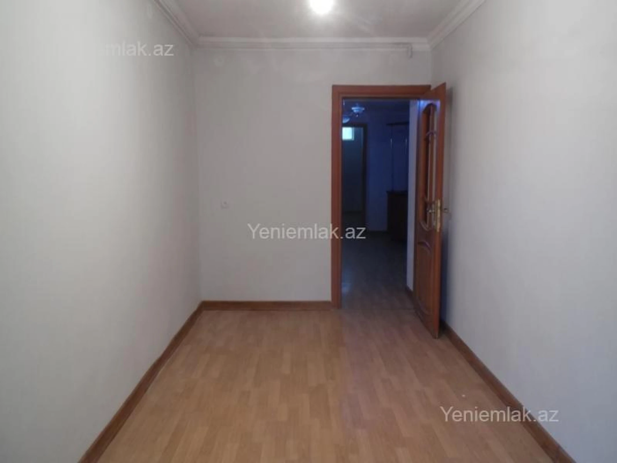 Satılır 4 otaqlı obyekt 80 m²