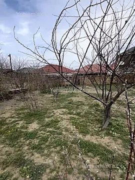 Satılır torpaq sahəsi — Sumqayıt