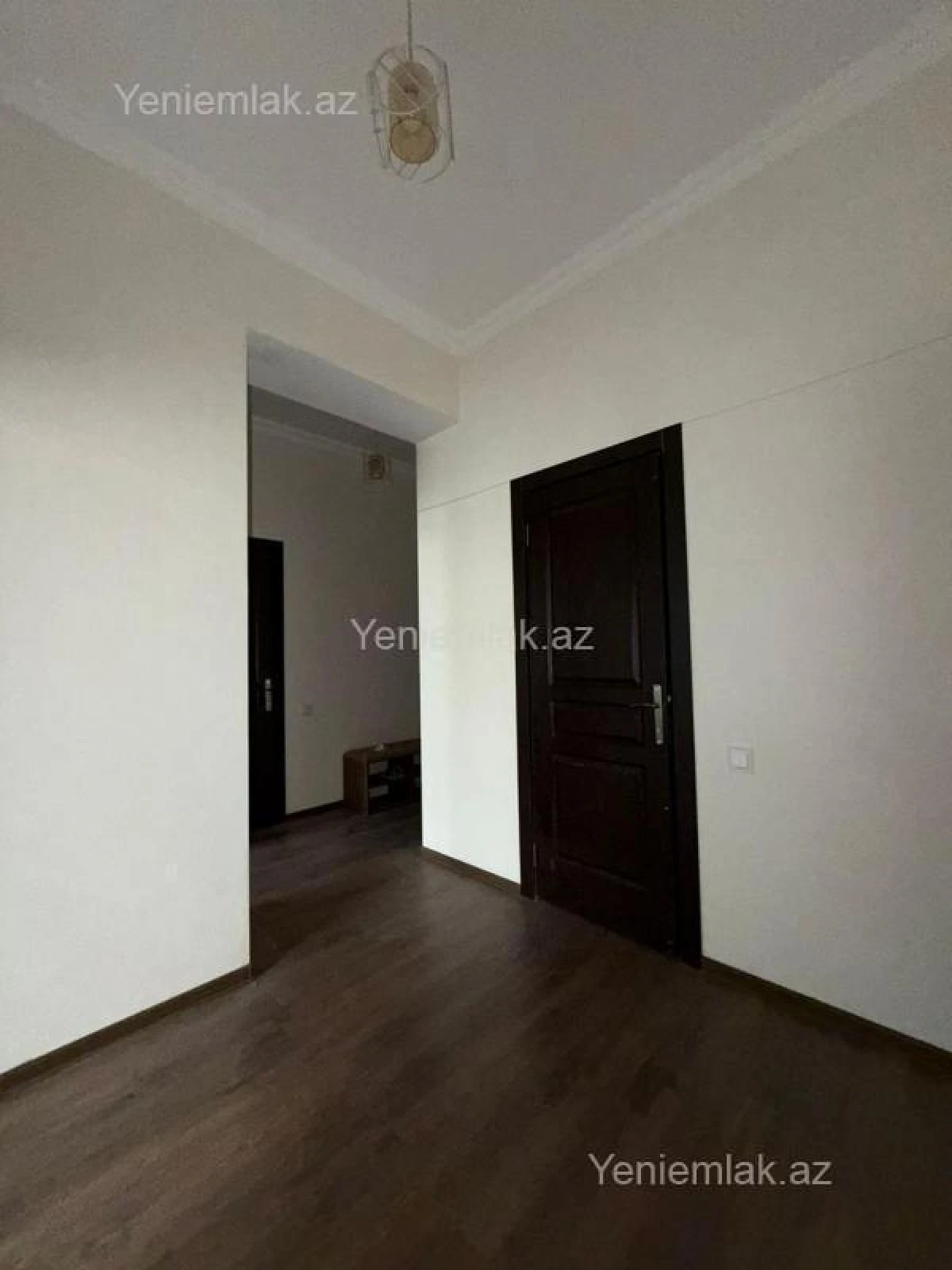 Satılır 3 otaqlı yeni tikili 70 m²