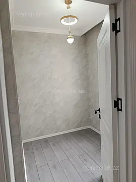 Satılır 3 otaqlı köhnə tikili 60 m²