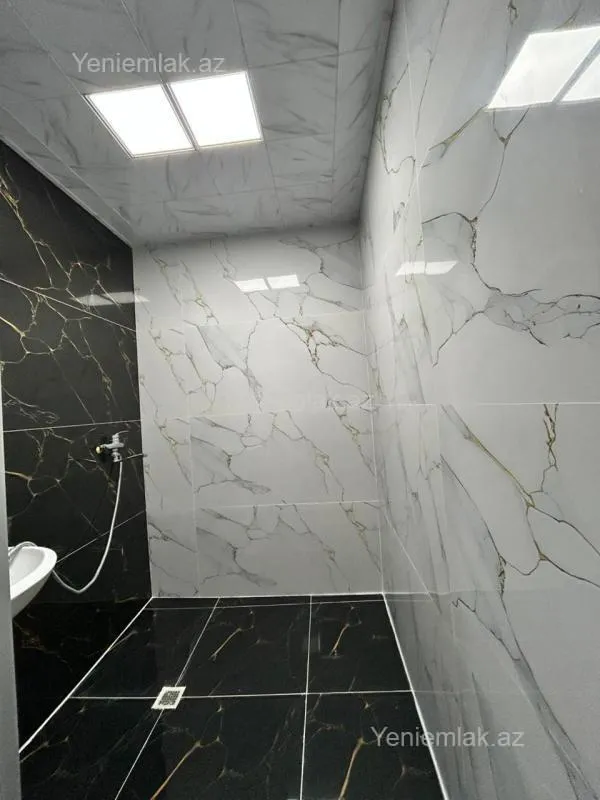 Satılır 3 otaqlı köhnə tikili 60 m²