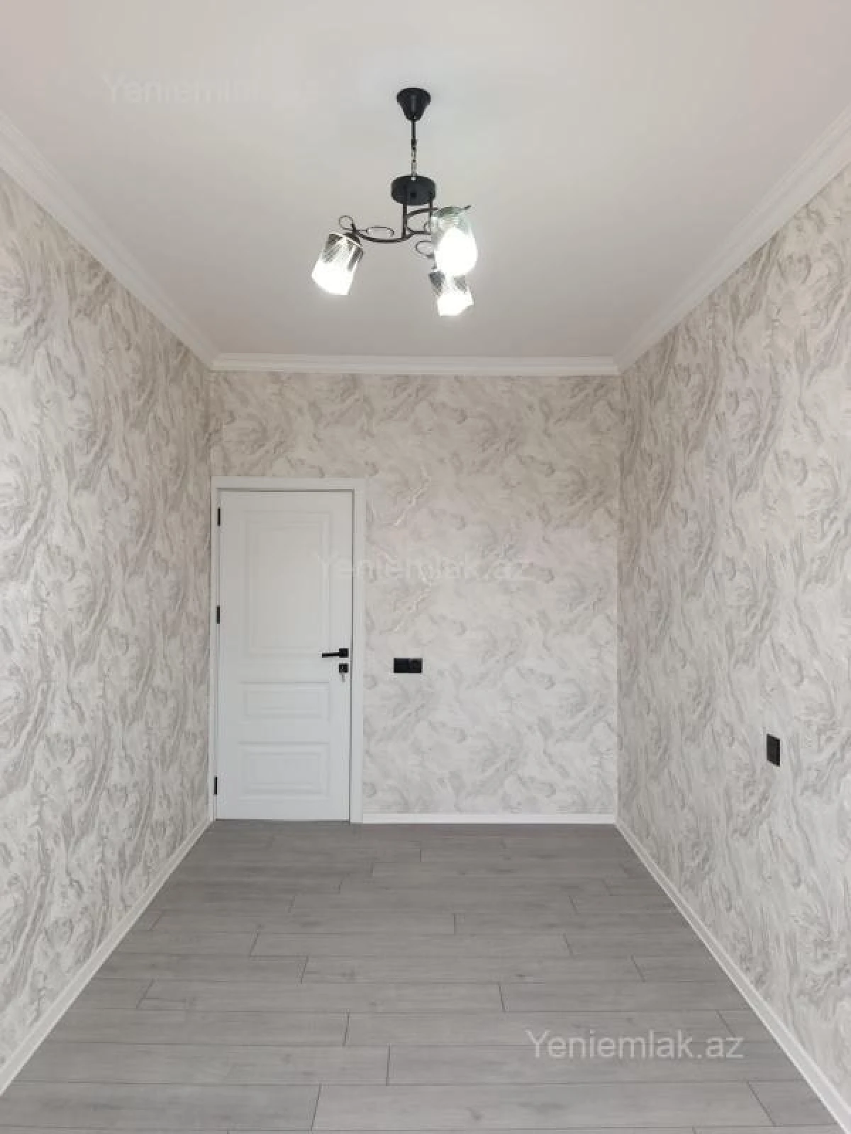 Satılır 3 otaqlı köhnə tikili 60 m²