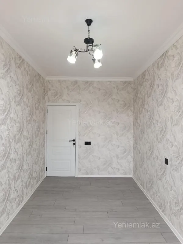 Satılır 3 otaqlı köhnə tikili 60 m²