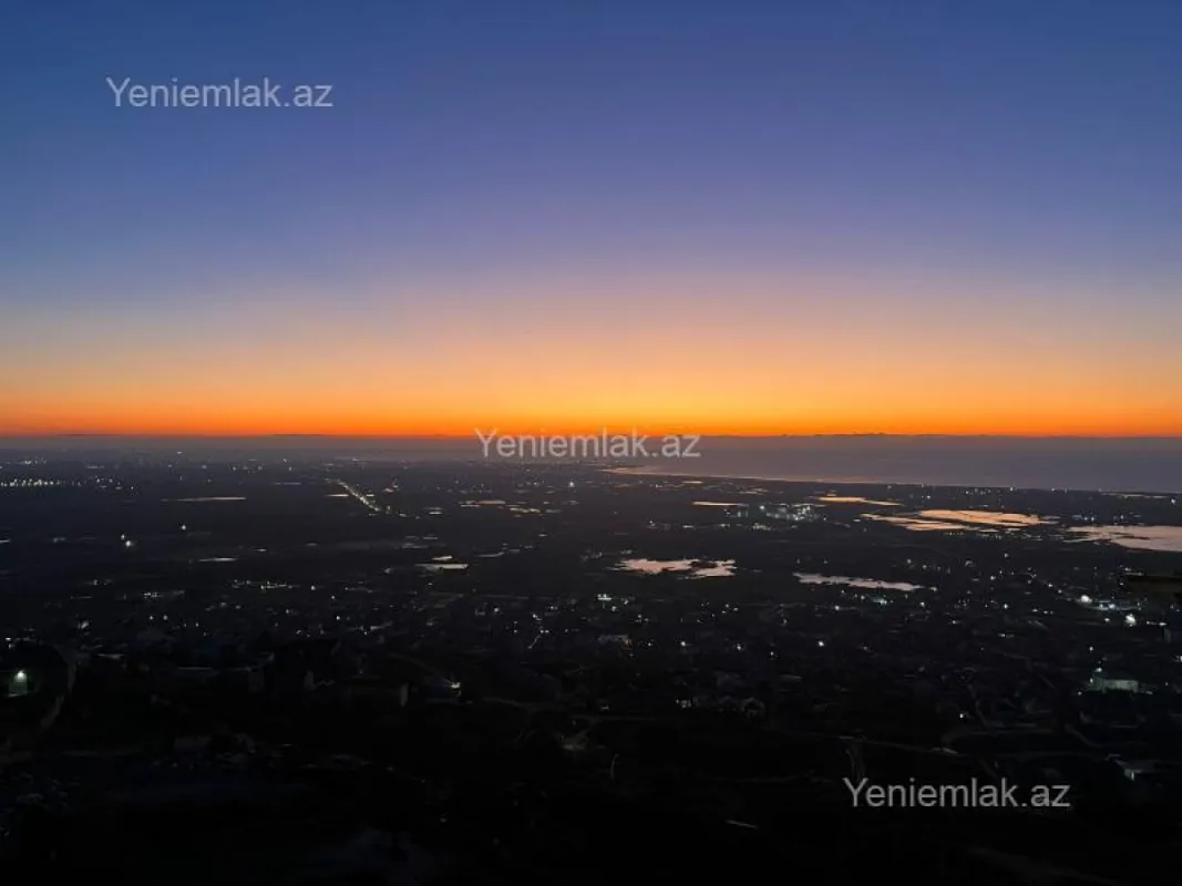 Satılır 3 otaqlı yeni tikili 74 m²