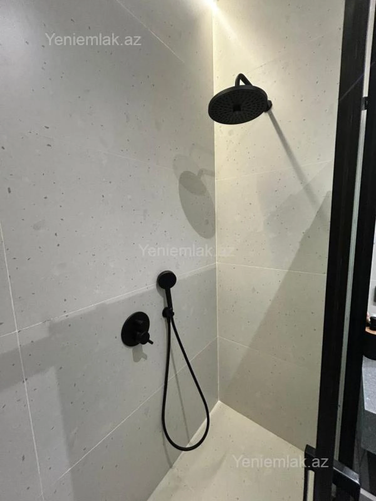 Satılır 2 otaqlı yeni tikili 57 m²