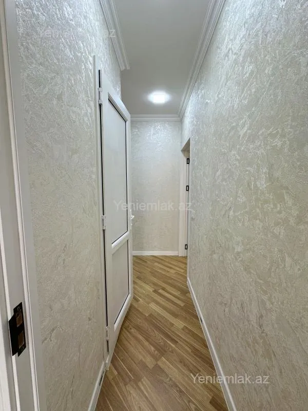 Satılır 1 otaqlı köhnə tikili 40 m²