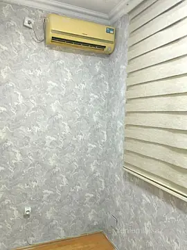 Satılır 2 otaqlı obyekt 40 m²