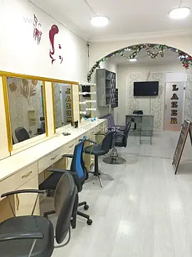 Satılır 2 otaqlı obyekt 40 m² — Bakı, Yasamal 2 otaq 40.00 m²