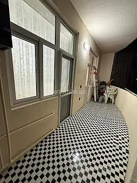 Satılır 3 otaqlı yeni tikili 101 m²