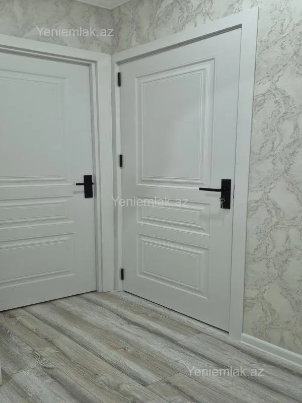 Satılır 3 otaqlı köhnə tikili 60 m²