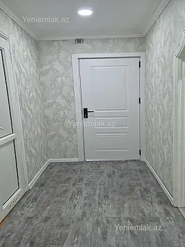 Satılır 3 otaqlı köhnə tikili 60 m²