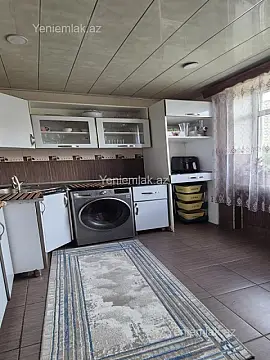 Satılır 3 otaqlı köhnə tikili 60 m²