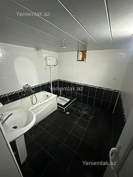 Satılır 5 otaqlı həyət evi 150 m²