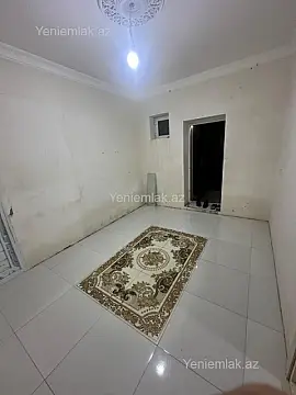 Satılır 5 otaqlı həyət evi 150 m² — Bakı, Xəzər 5 otaq 150.00 m²