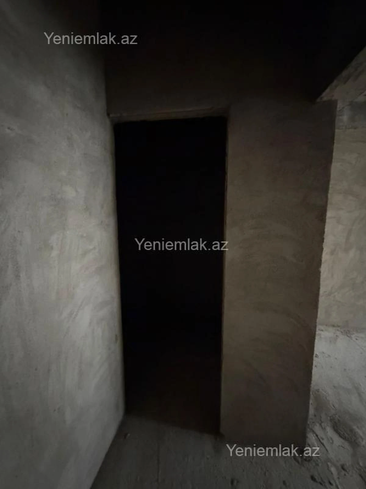 Satılır 3 otaqlı yeni tikili 126.5 m²