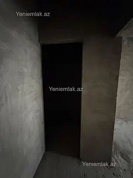 Satılır 3 otaqlı yeni tikili 126.5 m²