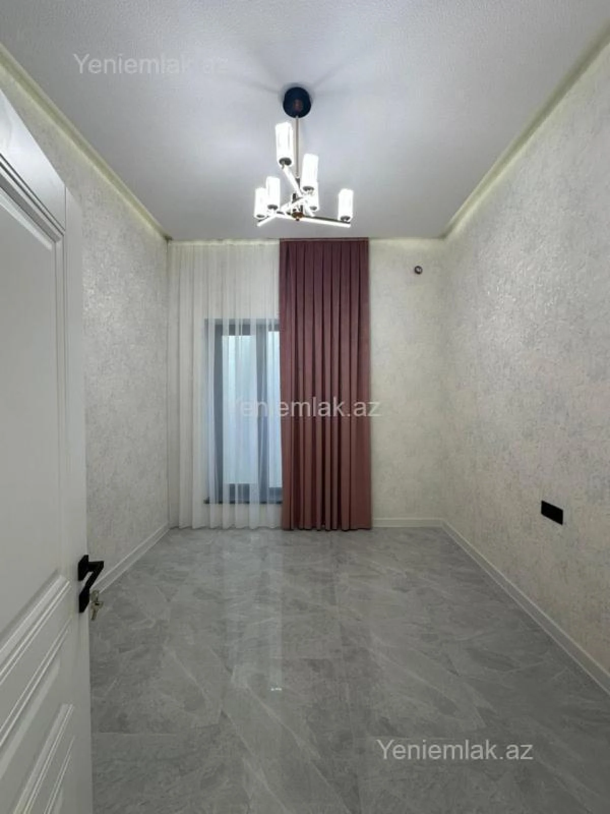 Satılır 4 otaqlı həyət evi 170 m²