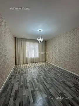 Satılır 5 otaqlı həyət evi 220 m²