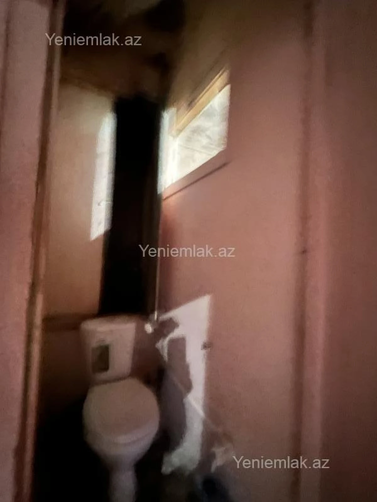 Satılır 4 otaqlı köhnə tikili 87 m²