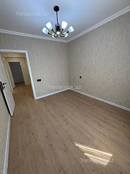 Satılır 3 otaqlı köhnə tikili 60 m²