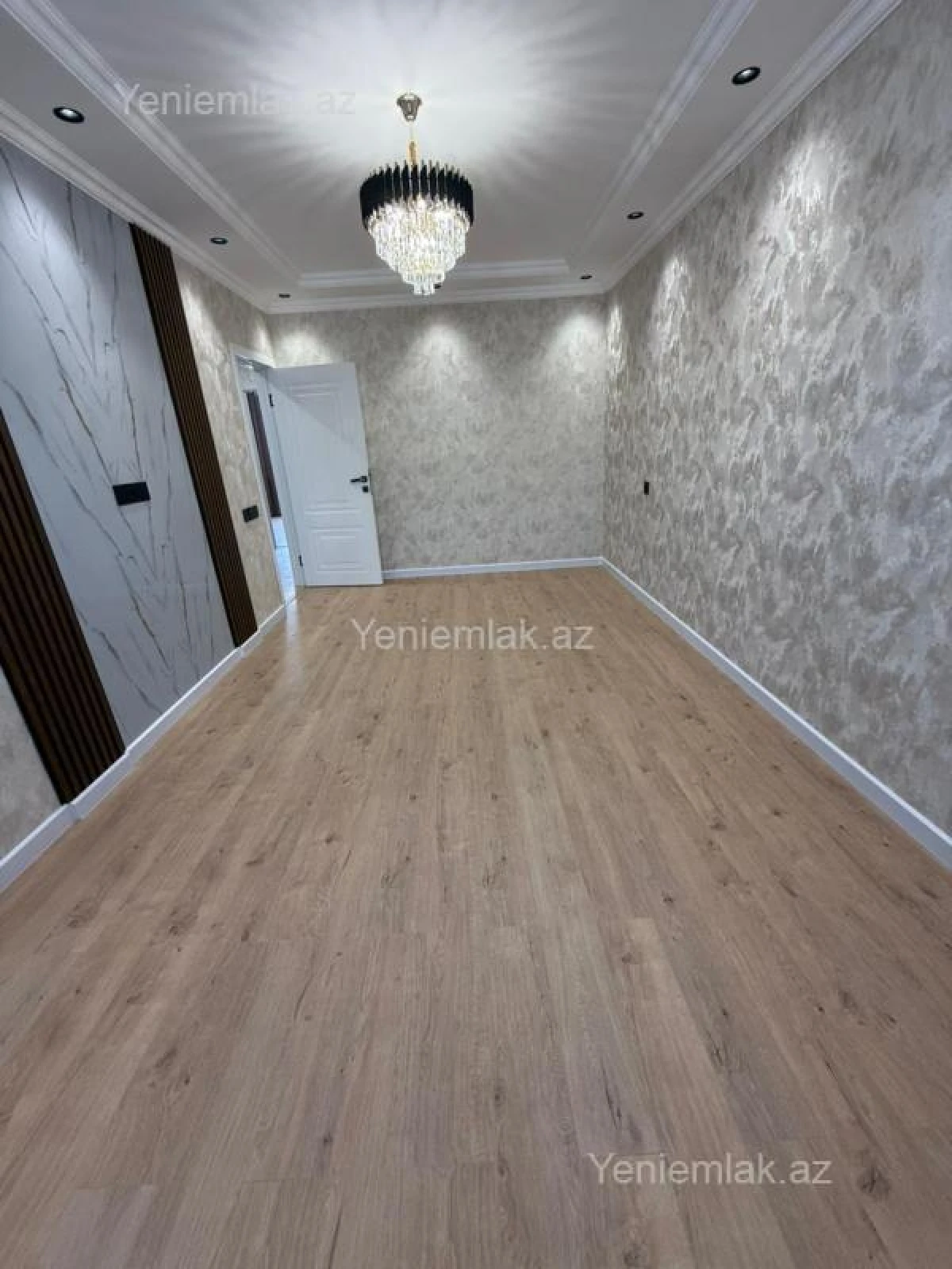 Satılır 3 otaqlı köhnə tikili 60 m²