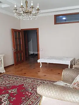 Satılır 2 otaqlı yeni tikili 51 m²