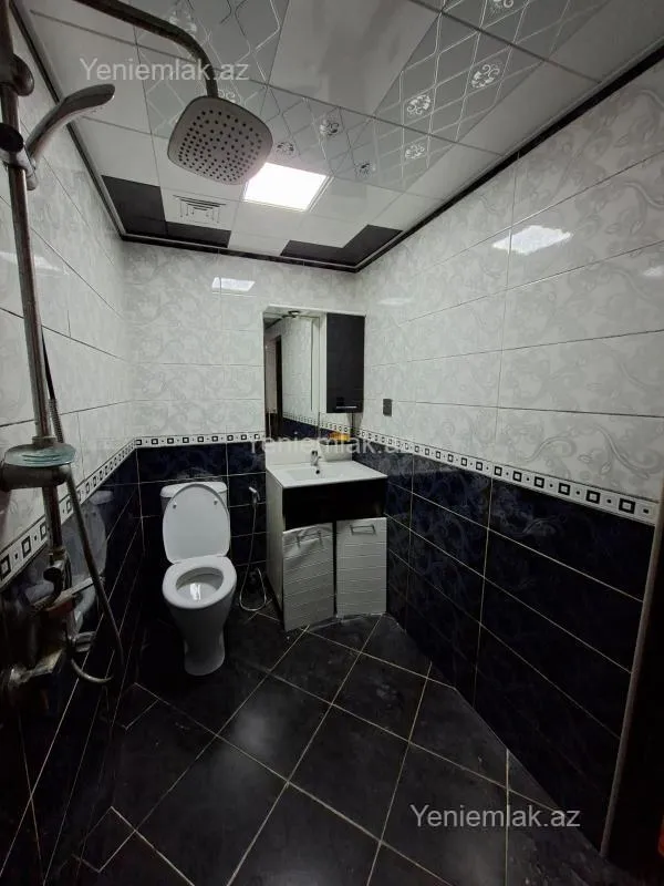 Satılır 3 otaqlı köhnə tikili 50 m²