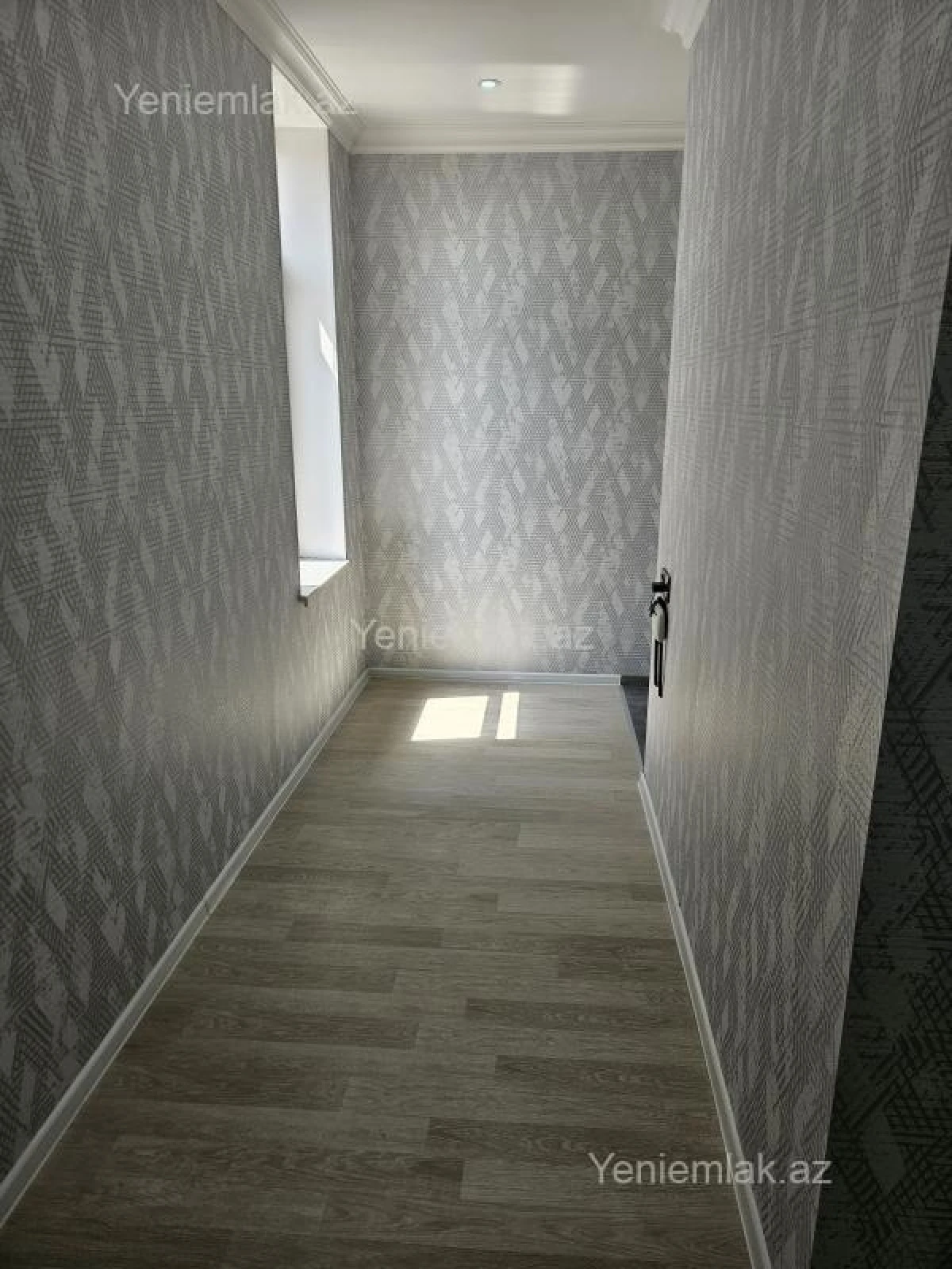 Satılır 4 otaqlı həyət evi 200 m²