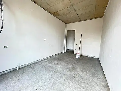 Satılır 3 otaqlı yeni tikili 72.12 m²
