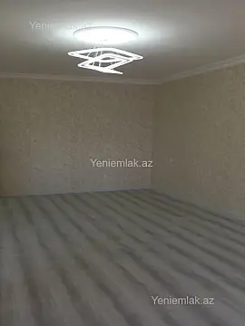 Satılır 3 otaqlı köhnə tikili 55 m²