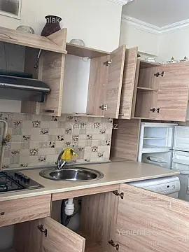 Satılır 1 otaqlı yeni tikili 40 m² — Bakı, Suraxanı 1 otaq 40.00 m²